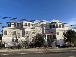Ocean Block In Beach Haven